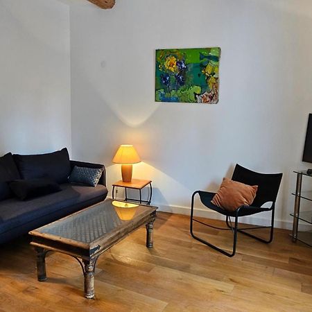 Maison Vigneronne 8P / Jardin / Parking Gigean Екстериор снимка